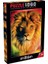 Puzzle - Aslan / 1000 Parça, #1110 1