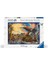 1000 Parçalı Puzzle Wd Aslan Kral 2