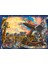 1000 Parçalı Puzzle Wd Aslan Kral 3