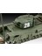 M.set Churchill Avre 1