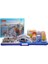 Cubicfun 3D Puzzle CUB/MC269H City - Venedik - Italya 3