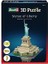 3D Puzzle Özgürlük Heykeli 3