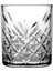 Shot/kahve Yanı Bardak 6'lı 1081302 2
