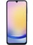 Galaxy A25 5g Için Cam Ekran Koruyucu Sertleştirilmiş Cam, Kırılmalara, Çiziklere ve Düşmelere Karşı Koruma 3