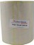 Kuşe Rulo Etiket 100MM x 35MM 1000 Adet 1