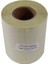 Kuşe Rulo Etiket 100MM x 35MM 1000 Adet 3