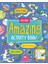 Amazing Activity Book 2