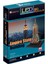 Cubicfun 3D 38 Parça Puzzle Empire State Binası Abd LED Işıklı 2