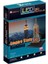 Cubicfun 3D 38 Parça Puzzle Empire State Binası Abd LED Işıklı 3