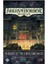 Fantasy Flight Games Arkham Horror Lcg Expansion - At The Excelsior 3