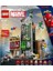 ǀ Örümcek Adam, Oscorp'a Karşı 76324 - Süper Kahraman Savaşlarını Seven 10 Yaş ve Üzeri Çocuklar Için Interaktif Oyun ve Sergileme Deneyimi Sunan Yapım Seti, Hediye Fikri (808 Parça) 2