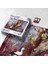 22515 Fascinating Birds 2000 Parça Puzzle -Ks Puzzle 2