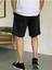 California 23 Baskılı Erkek Şort 3