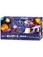 Star Uzayın Derinlikleri, 1000 Parça Panorama Puzzle 3