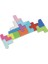 Vilac Astublok Brain Teaser 3 Boyutlu Bulmacalar 2