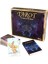 Star Tarot Oyun Kartı (Taslama Kutu) 1