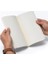 Art Voyage, Çizgisiz Seyahat Not Defteri, Karton Kapak, 12X21 cm Dikey, 128 Sayfa 2