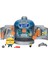 Minions Despicable Me Sinema Dönüştürücü Süpriz Oyun Seti 2
