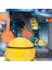 Minions Despicable Me Sinema Dönüştürücü Süpriz Oyun Seti 3