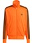 Originals JY1348 Adicolor Classics Firebird Track Top 9