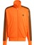 Originals JY1348 Adicolor Classics Firebird Track Top 11