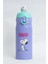 Snoopy Lisanslı Vintage Serisi Dekorasyonlu Termos 320 ml 2