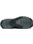 Xa Pro 3D V9 Gtx Goretex Kadın Ayakkabı L47270800 3
