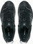 Xa Pro 3D V9 Gtx Goretex Kadın Ayakkabı L47270800 4