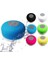 Su Geçirmez Mini Duş Bluetooth Hoparlör 1