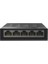 LS1005G 5 Port Gigabit Desktop Switch 3