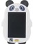 Sevimli Panda Çizim Tableti 22 cm 1