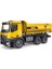 1582 1/14 Full Metal Heavy Duty Dump Truck 1