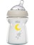 Naturalfeeling Cam Biberon 250 ml 0 Ay+ 1