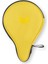 Masa Tenis Raket Çantası Racket Case Easy Yellow 9079300619 1