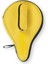Masa Tenis Raket Çantası Racket Case Easy Yellow 9079300619 2