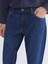 Yeni Sezon 779 Regular Fit Erkek Jean Pantolon 3