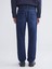 Yeni Sezon 779 Regular Fit Erkek Jean Pantolon 4