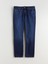 Yeni Sezon 779 Regular Fit Erkek Jean Pantolon 5