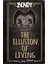 The Illusion Of: An Afk Book (Bendy) 1