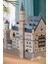 (125739) 3D Yapboz, Neuschwanstein 3