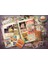 1000 Parça 'in Yıldönümü: 1940'LAR Puzzle 2