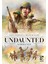 Undaunted: Normandy Board Game 3