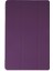 Buğz Huawei Matepad Se Kılıf Tablet Smart Kılıf - Mor 2