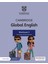 Global 5 Workbook With Digital Access (2nd) 1