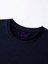 Desing Yazı Baskılı T-Shirt 2