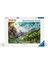 Ejderhaların Hükümdarlığı 3000 Parça Puzzle 3