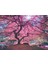 Puzzle - Pink Tree / 1000 Parça, #1037 2