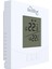 Square 05 Rf Kablosuz Dijital Oda Termostatı (Smart Değildir) 2
