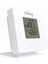 Square 05 Rf Kablosuz Dijital Oda Termostatı (Smart Değildir) 3