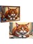 Puzzle 250 Cats 1